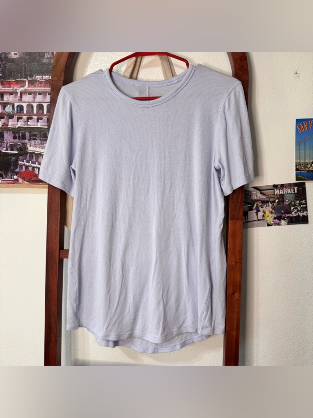 SOLD - Picture 3 of 5